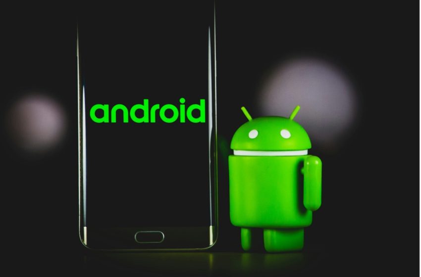 Come aumentare l'autonomia degli smartphone Android