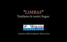 Progetto Limbas Fondazione Maria Carta