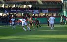 Ternana Torres 3-1