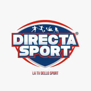 Directa Sport